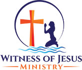 Witness of Jesus Ministry